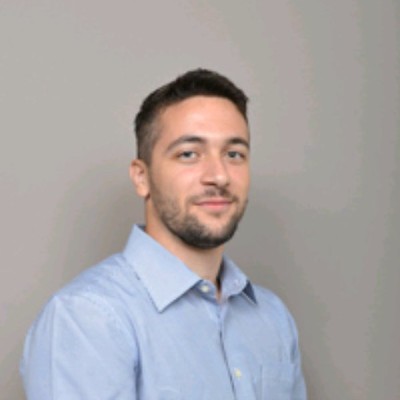 Technical Lead